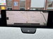 Mazda CX-60 2.5 e-SKYACTIV 17.8kWh Takumi Auto 4WD Euro 6 5dr 5dr Automatic 2025