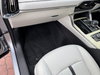 Mazda CX-60 2.5 e-SKYACTIV 17.8kWh Takumi Auto 4WD Euro 6 5dr 5dr Automatic 2026
