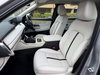 Mazda CX-60 2.5 e-SKYACTIV 17.8kWh Takumi Auto 4WD Euro 6 5dr 5dr Automatic 2026