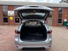 Mazda CX-60 2.5 e-SKYACTIV 17.8kWh Takumi Auto 4WD Euro 6 5dr 5dr Automatic 2026