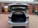 Mazda CX-60 2.5 e-SKYACTIV 17.8kWh Takumi Auto 4WD Euro 6 5dr 5dr Automatic 2025