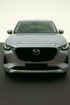 Mazda CX-60 2.5 e-SKYACTIV 17.8kWh Takumi Auto 4WD Euro 6 5dr 5dr Automatic 2026