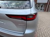 Mazda CX-60 2.5 e-SKYACTIV 17.8kWh Takumi Auto 4WD Euro 6 5dr 5dr Automatic 2026