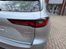 Mazda CX-60 2.5 e-SKYACTIV 17.8kWh Takumi Auto 4WD Euro 6 5dr 5dr Automatic 2025