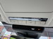 Mazda CX-60 2.5 e-SKYACTIV 17.8kWh Takumi Auto 4WD Euro 6 5dr 5dr Automatic 2025