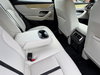 Mazda CX-60 2.5 e-SKYACTIV 17.8kWh Takumi Auto 4WD Euro 6 5dr 5dr Automatic 2026