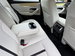 Mazda CX-60 2.5 e-SKYACTIV 17.8kWh Takumi Auto 4WD Euro 6 5dr 5dr Automatic 2025