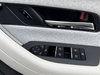 Mazda CX-60 2.5 e-SKYACTIV 17.8kWh Takumi Auto 4WD Euro 6 5dr 5dr Automatic 2026