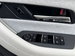 Mazda CX-60 2.5 e-SKYACTIV 17.8kWh Takumi Auto 4WD Euro 6 5dr 5dr Automatic 2025