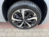 Mazda CX-60 2.5 e-SKYACTIV 17.8kWh Takumi Auto 4WD Euro 6 5dr 5dr Automatic 2026
