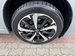Mazda CX-60 2.5 e-SKYACTIV 17.8kWh Takumi Auto 4WD Euro 6 5dr 5dr Automatic 2025