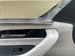 Mazda CX-60 2.5 e-SKYACTIV 17.8kWh Takumi Auto 4WD Euro 6 5dr 5dr Automatic 2023