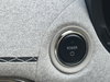 Mazda CX-60 2.5 e-SKYACTIV 17.8kWh Takumi Auto 4WD Euro 6 5dr 5dr Automatic 2026