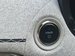 Mazda CX-60 2.5 e-SKYACTIV 17.8kWh Takumi Auto 4WD Euro 6 5dr 5dr Automatic 2023