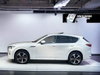 Mazda CX-60 2.5 e-SKYACTIV 17.8kWh Takumi Auto 4WD Euro 6 5dr 5dr Automatic 2026