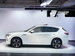 Mazda CX-60 2.5 e-SKYACTIV 17.8kWh Takumi Auto 4WD Euro 6 5dr 5dr Automatic 2023
