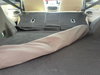 Mazda CX-60 2.5 e-SKYACTIV 17.8kWh Takumi Auto 4WD Euro 6 5dr 5dr Automatic 2026