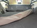 Mazda CX-60 2.5 e-SKYACTIV 17.8kWh Takumi Auto 4WD Euro 6 5dr 5dr Automatic 2023