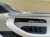 Mazda CX-60 2.5 e-SKYACTIV 17.8kWh Takumi Auto 4WD Euro 6 5dr 5dr Automatic 2026