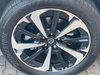 Mazda CX-60 2.5 e-SKYACTIV 17.8kWh Takumi Auto 4WD Euro 6 5dr 5dr Automatic 2026