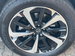 Mazda CX-60 2.5 e-SKYACTIV 17.8kWh Takumi Auto 4WD Euro 6 5dr 5dr Automatic 2023