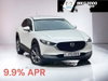 Mazda CX-60 2.5 e-SKYACTIV 17.8kWh Takumi Auto 4WD Euro 6 5dr 5dr Automatic 2026