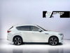 Mazda CX-60 2.5 e-SKYACTIV 17.8kWh Takumi Auto 4WD Euro 6 5dr 5dr Automatic 2026