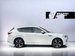 Mazda CX-60 2.5 e-SKYACTIV 17.8kWh Takumi Auto 4WD Euro 6 5dr 5dr Automatic 2023