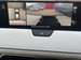Mazda CX-60 2.5 e-SKYACTIV 17.8kWh Takumi Auto 4WD Euro 6 5dr 5dr Automatic 2023