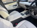 Mazda CX-60 2.5 e-SKYACTIV 17.8kWh Takumi Auto 4WD Euro 6 5dr 5dr Automatic 2023