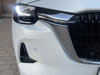 Mazda CX-60 2.5 e-SKYACTIV 17.8kWh Takumi Auto 4WD Euro 6 5dr 5dr Automatic 2026