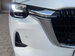Mazda CX-60 2.5 e-SKYACTIV 17.8kWh Takumi Auto 4WD Euro 6 5dr 5dr Automatic 2023