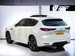 Mazda CX-60 2.5 e-SKYACTIV 17.8kWh Takumi Auto 4WD Euro 6 5dr 5dr Automatic 2023