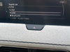 Mazda CX-60 2.5 e-SKYACTIV 17.8kWh Takumi Auto 4WD Euro 6 5dr 5dr Automatic 2026