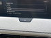 Mazda CX-60 2.5 e-SKYACTIV 17.8kWh Takumi Auto 4WD Euro 6 5dr 5dr Automatic 2023