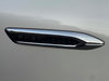 Mazda CX-60 2.5 e-SKYACTIV 17.8kWh Takumi Auto 4WD Euro 6 5dr 5dr Automatic 2026