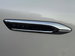 Mazda CX-60 2.5 e-SKYACTIV 17.8kWh Takumi Auto 4WD Euro 6 5dr 5dr Automatic 2023