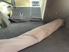 Mazda CX-60 2.5 e-SKYACTIV 17.8kWh Takumi Auto 4WD Euro 6 5dr 5dr Automatic 2026