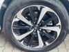 Mazda CX-60 2.5 e-SKYACTIV 17.8kWh Takumi Auto 4WD Euro 6 5dr 5dr Automatic 2026
