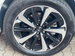 Mazda CX-60 2.5 e-SKYACTIV 17.8kWh Takumi Auto 4WD Euro 6 5dr 5dr Automatic 2023