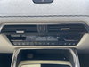 Mazda CX-60 2.5 e-SKYACTIV 17.8kWh Takumi Auto 4WD Euro 6 5dr 5dr Automatic 2026