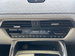 Mazda CX-60 2.5 e-SKYACTIV 17.8kWh Takumi Auto 4WD Euro 6 5dr 5dr Automatic 2023