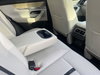 Mazda CX-60 2.5 e-SKYACTIV 17.8kWh Takumi Auto 4WD Euro 6 5dr 5dr Automatic 2026