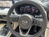 Mazda CX-60 2.5 e-SKYACTIV 17.8kWh Takumi Auto 4WD Euro 6 5dr 5dr Automatic 2026
