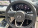 Mazda CX-60 2.5 e-SKYACTIV 17.8kWh Takumi Auto 4WD Euro 6 5dr 5dr Automatic 2023
