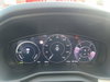 Mazda CX-60 2.5 e-SKYACTIV 17.8kWh Takumi Auto 4WD Euro 6 5dr 5dr Automatic 2026