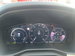 Mazda CX-60 2.5 e-SKYACTIV 17.8kWh Takumi Auto 4WD Euro 6 5dr 5dr Automatic 2023