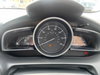 Mazda CX-60 2.5 e-SKYACTIV 17.8kWh Takumi Auto 4WD Euro 6 5dr 5dr Automatic 2026