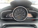 Mazda CX-60 2.5 e-SKYACTIV 17.8kWh Takumi Auto 4WD Euro 6 5dr 5dr Automatic 2023