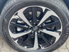 Mazda CX-60 2.5 e-SKYACTIV 17.8kWh Takumi Auto 4WD Euro 6 5dr 5dr Automatic 2026